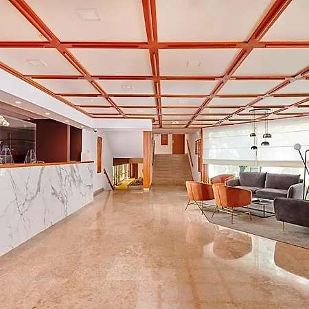 Galijot Plava Laguna 4*
